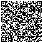 QR code with Southern Computer Service Inc contacts