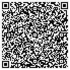 QR code with Regency Parking Service contacts