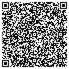 QR code with Mike's Master Craft Collision contacts