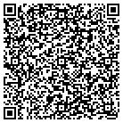 QR code with Lakeshore Pest Control contacts