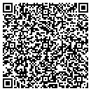 QR code with Maley Construction contacts