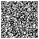 QR code with Canine Coiffures contacts