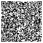 QR code with The Ultimate Software Group Inc contacts