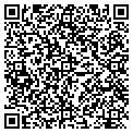 QR code with Me Murch Trucking contacts