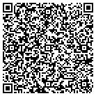 QR code with Lakeshore Pest Control & Home contacts