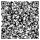 QR code with Transform contacts
