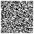 QR code with Canine Country Clippers contacts