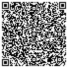 QR code with Lakeshore Wildlife Removal LLC contacts