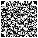 QR code with Handy-Man Fence CO contacts