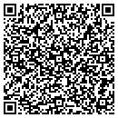 QR code with Melita Durow contacts