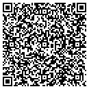 QR code with Canine Design contacts