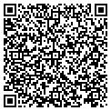 QR code with Usti contacts