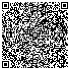 QR code with Hardwick Fence contacts
