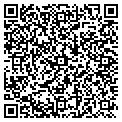QR code with Harmony Gates contacts
