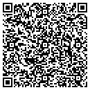QR code with Visions contacts