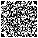 QR code with Leo's Pest Control contacts