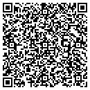 QR code with Mid Valley Utilities contacts