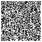 QR code with Hatchell Fence of Central Florida contacts