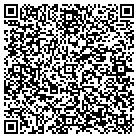 QR code with Michael J Mccullouch Trucking contacts