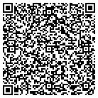 QR code with Watchdog Security Systems contacts