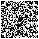 QR code with Black Dragon Pewter contacts