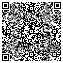 QR code with Michael J Stevens contacts
