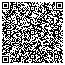 QR code with R & L Trucks contacts