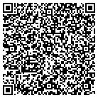 QR code with East County Community Tennis contacts