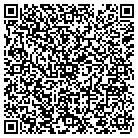 QR code with Mike Koenig Construction CO contacts
