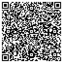 QR code with Hendrickson Fencing contacts