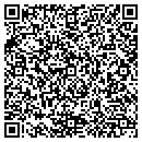 QR code with Moreno Autobody contacts