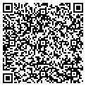 QR code with Carma Connection contacts