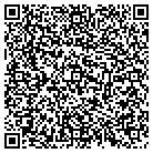 QR code with Advanced Color & Chemical contacts