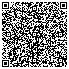 QR code with M&T Automotive Service contacts