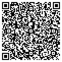 QR code with Miguel Davila contacts