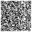 QR code with Mac Naughton's Pest Control contacts