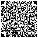 QR code with Centrics LLC contacts