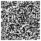 QR code with Hurricane Aluminum Fabrication contacts