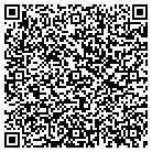 QR code with Casa Grande Pet Grooming contacts