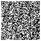 QR code with A-All Auto Dismantlers contacts