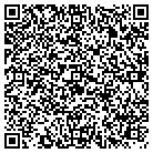 QR code with Mumerow's Paint & Collision contacts