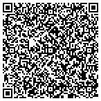 QR code with Moore Construction Services LLC contacts
