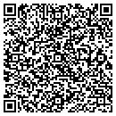 QR code with Illusion Fence contacts
