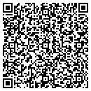 QR code with All Pro Painters Plus contacts
