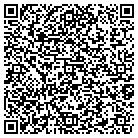QR code with Williams Shannon DVM contacts