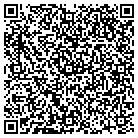 QR code with Homeless Coalition Of Mobile contacts