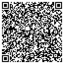 QR code with Jimmy The Printer contacts