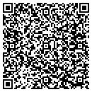 QR code with Danforth Pewterers Ltd contacts