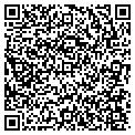 QR code with Nanuet Collision Inc contacts