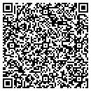 QR code with Alvarez Painting contacts